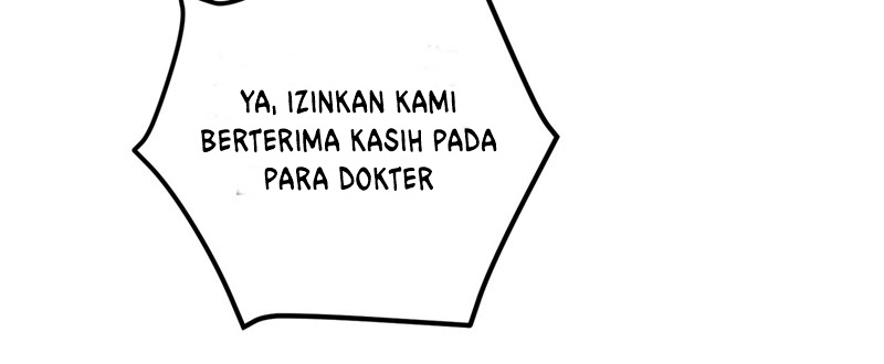 Strongest Divine Doctor Mixed City Chapter 38 Gambar 52